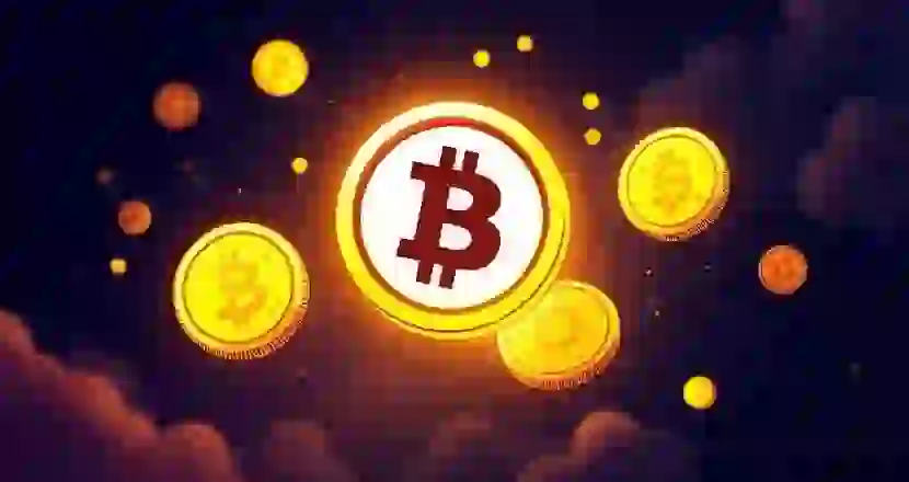 Step-by-step visual guide for claiming Grass Airdrop tokens and optimizing rewards through staking and validator nodes
