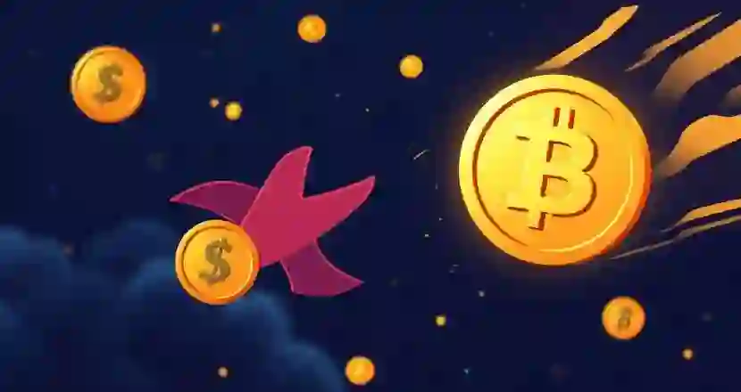 Dashboard showing Grass Airdrop token allocation, claim deadline, and secondary market details